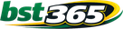BST 365 Logo